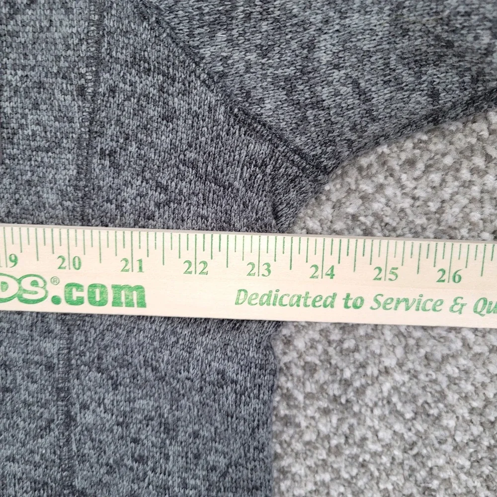 Woolrich out will